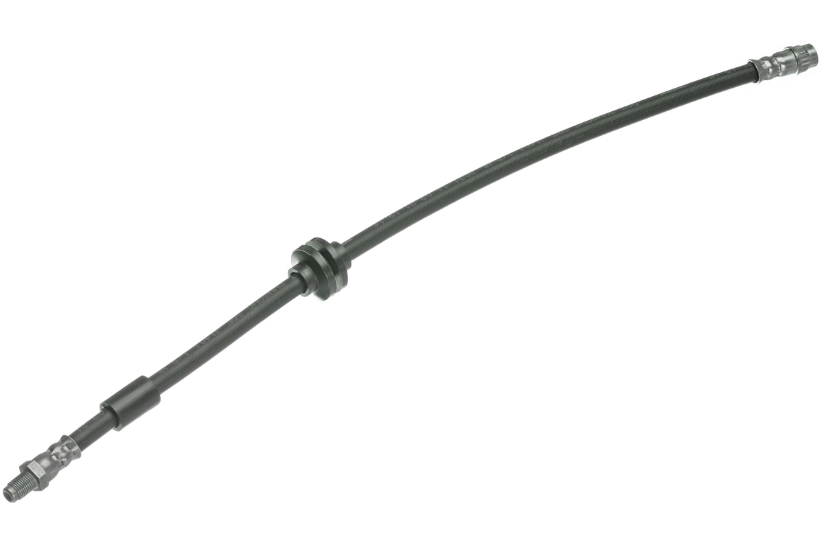 Precio del repuesto Tubo flexible de frenos delantero FORFOUR  hatchback