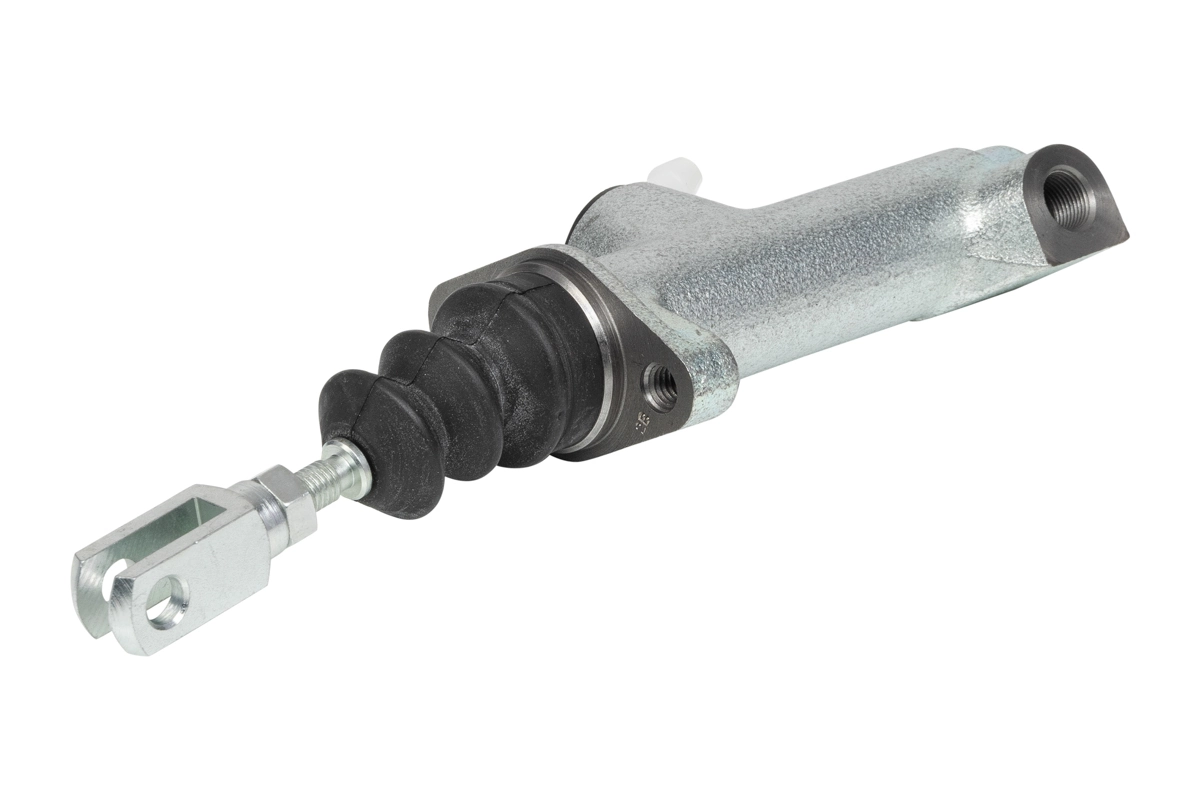 Comprar Cilindro maestro de embrague Giulietta  116