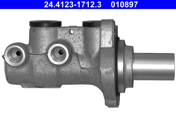 Cilindro principal de freno Cooper  hatchback (2005-2014) original desde 66,79 €