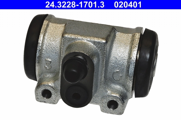  Cilindro de freno de rueda trasera Fiat Ducato 2