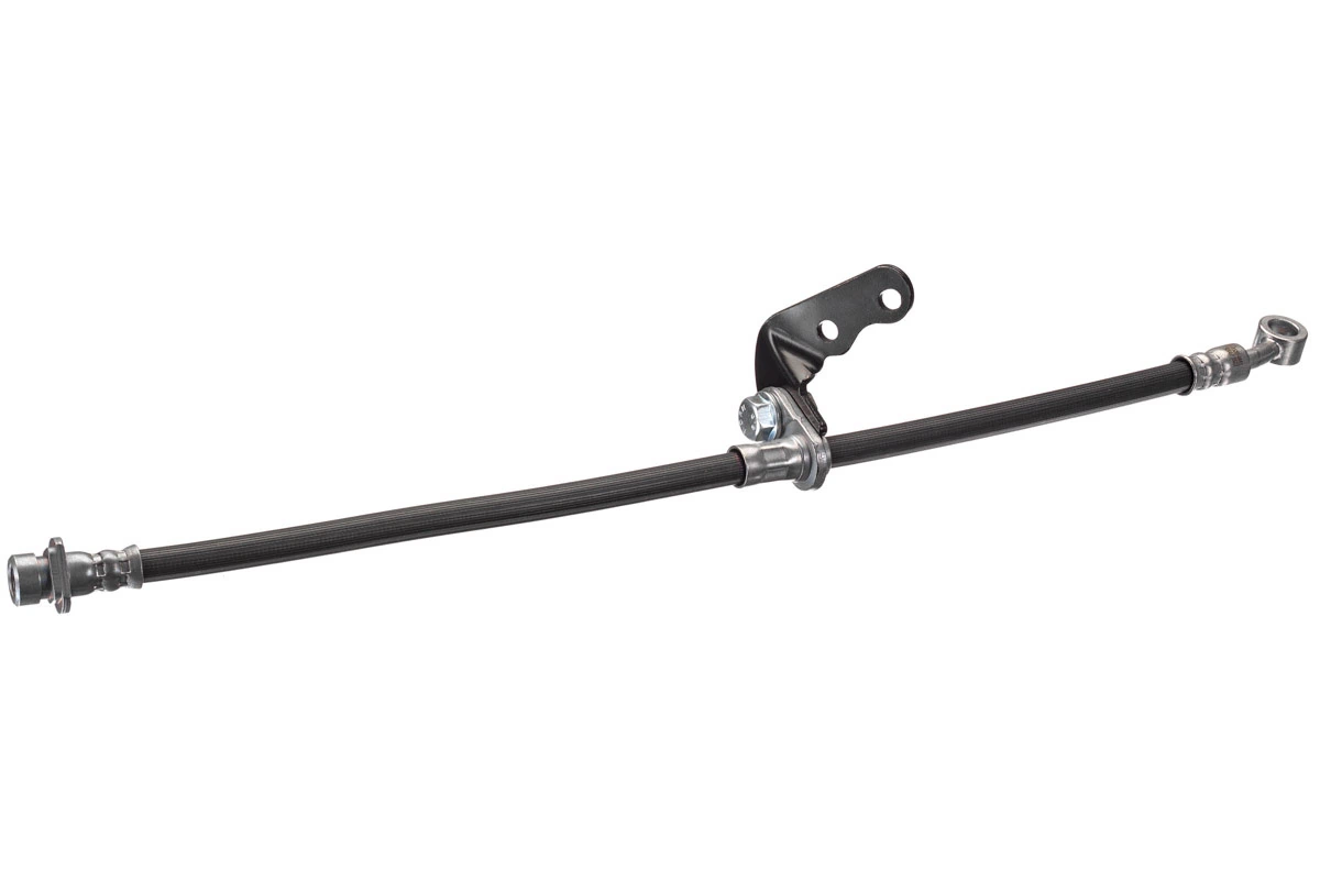 Tubo flexible de frenos delantero para Honda CR-V  (RD)