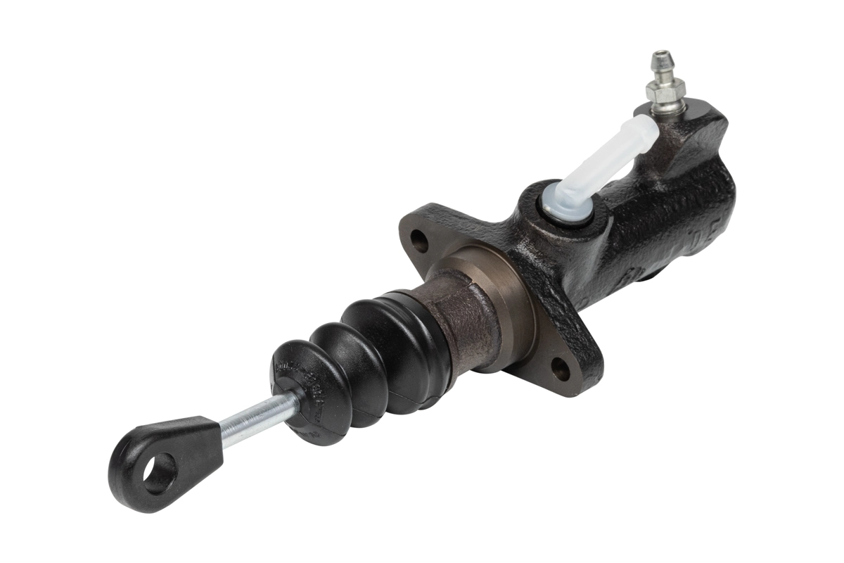 Cilindro de embrague Volkswagen Passat B3, B4 sedán (3A2, 351, 312) (1988 - 1997) precio, desde 31,73 EUR