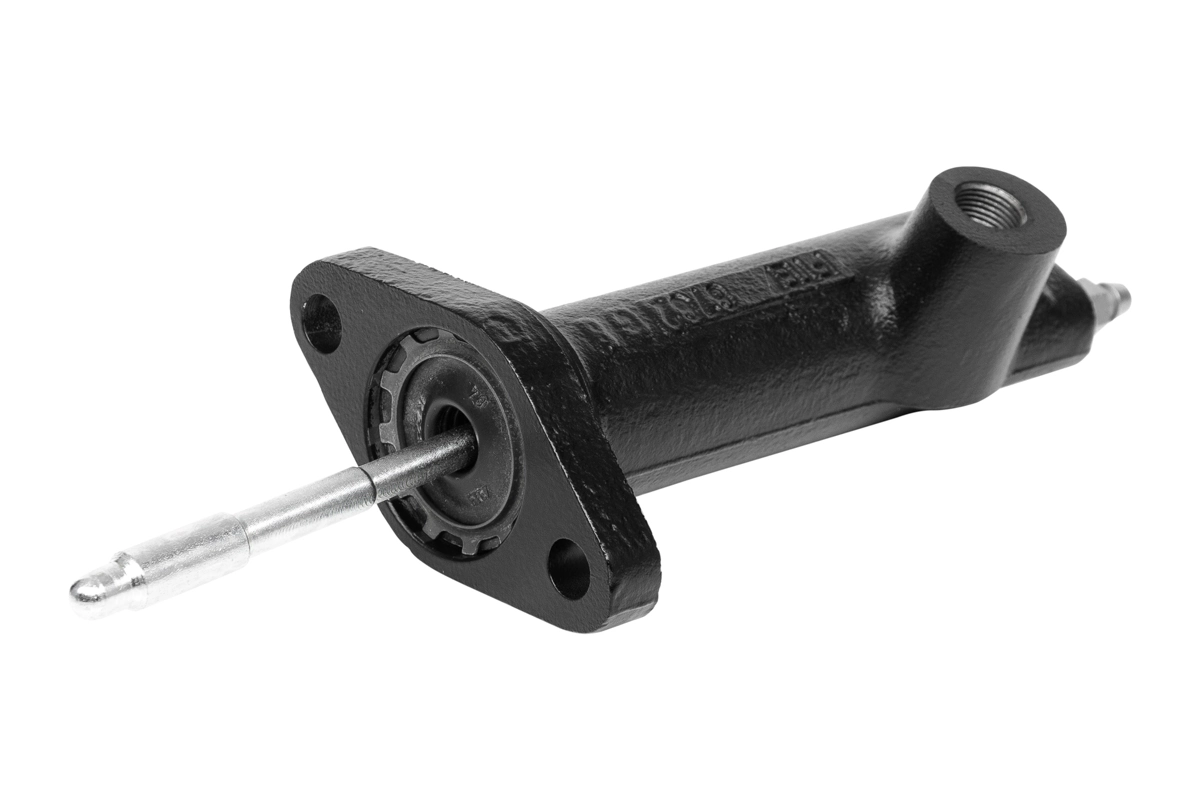 Cilindro receptor de embrague para Mercedes Vito I 638