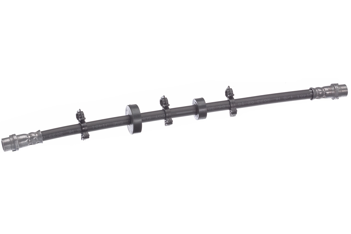 Latiguillos de freno delantero Nissan Micra desde 13,39 €