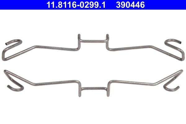 Comprar  A6  4B2, 4B4