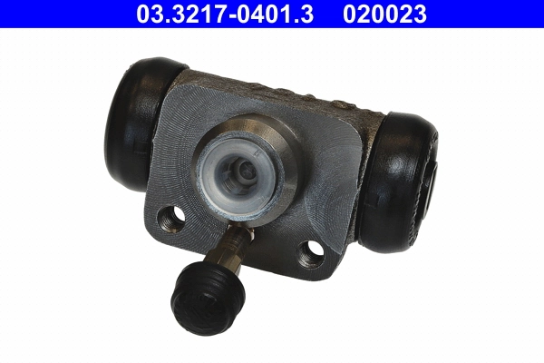 Kit de reparación, pinza de freno delantero Fendt F178107070080 precio, desde 17,37 EUR
