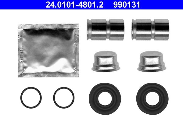 24010148012 ATE