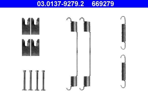 03013792792 ATE