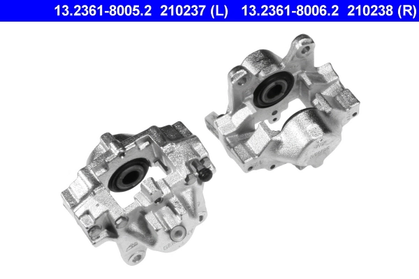 13236180052 ATE