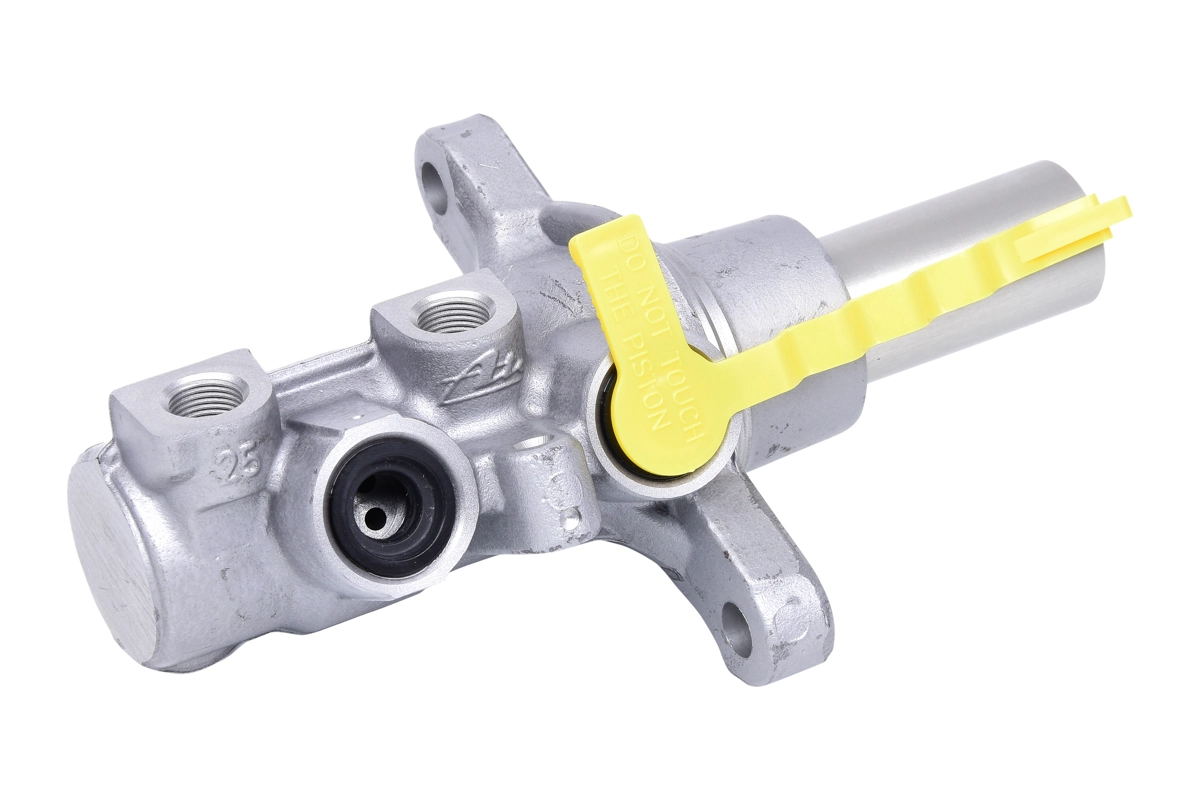 Comprar Cilindro principal de freno Citroen C4  3A, 3E a bajo precio