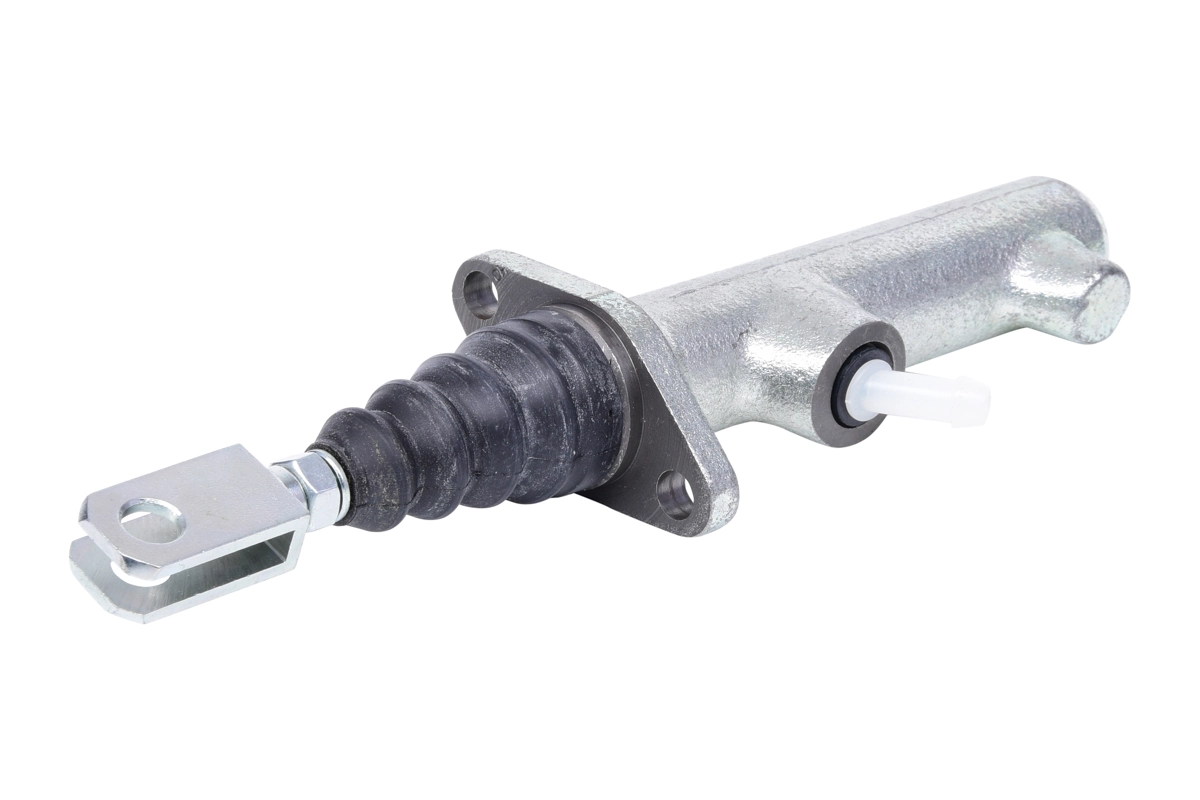 Comprar Cilindro maestro de embrague Alfa Romeo 33  905 a bajo precio