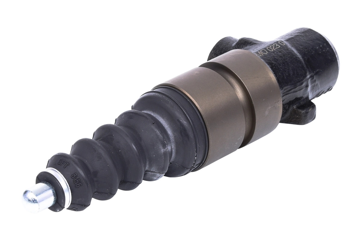 Comprar Bombin de embrague Audi 100 C3 44, 44Q