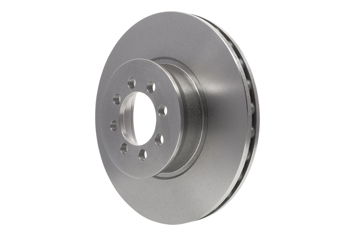 Frenos delanteros Mercedes A9054210112 precio, desde 57,75 EUR