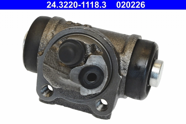 24322011183 ATE