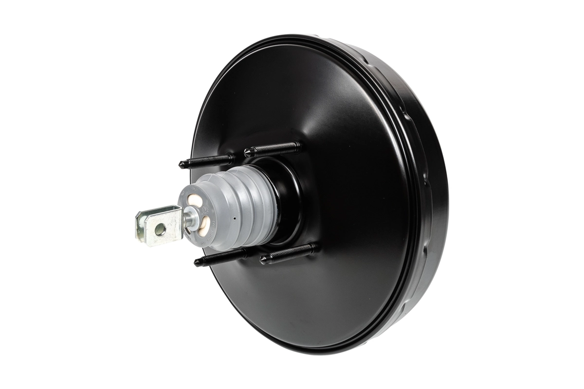 Servofreno para Peugeot 206 SW 2E, K