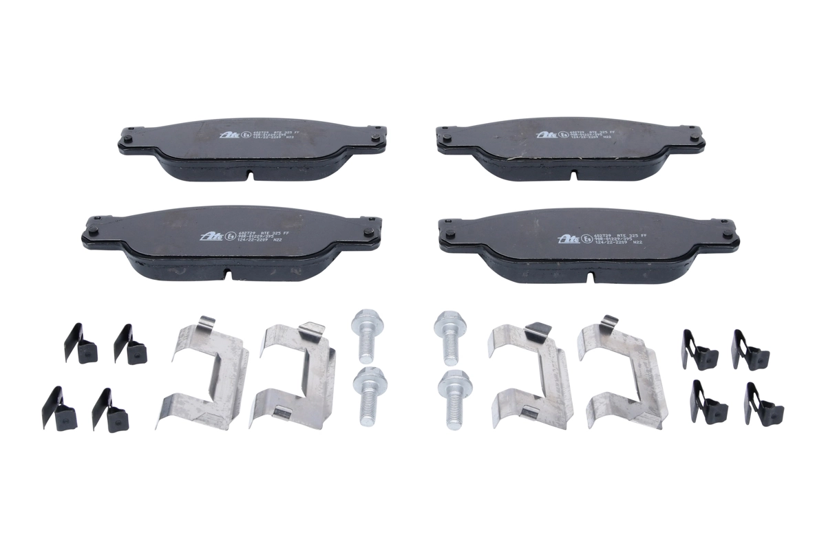 13046027292 ATE