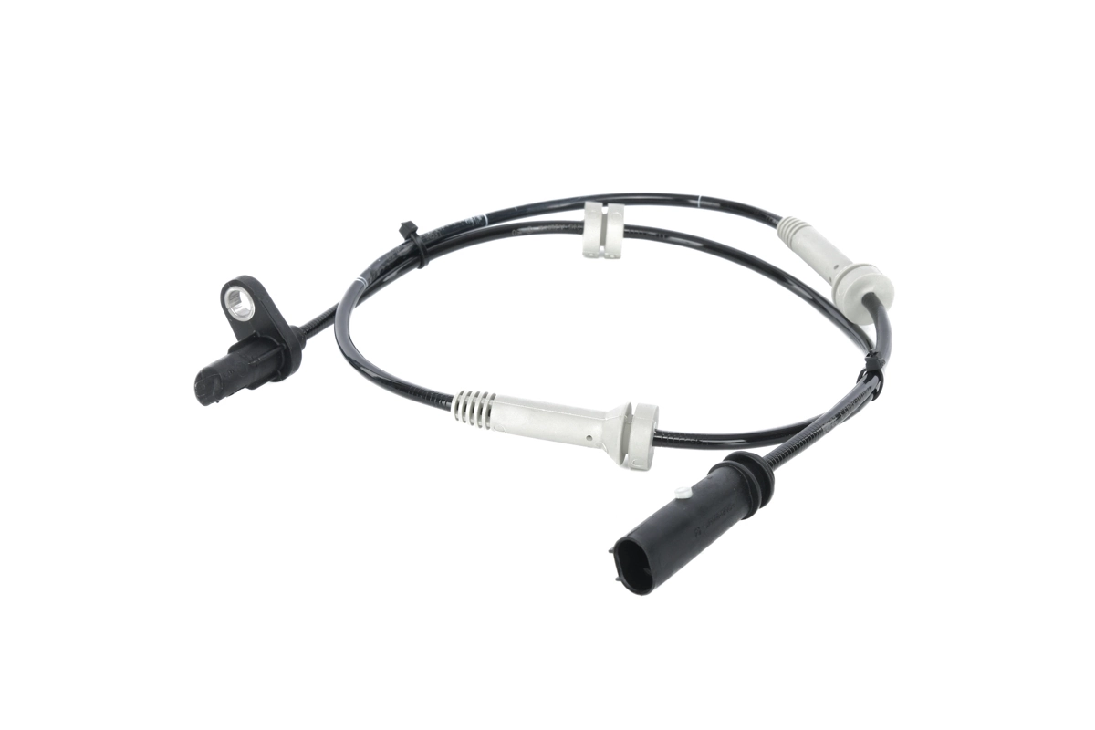 Sensor ABS delantero BMW 5  sedán comprar en España