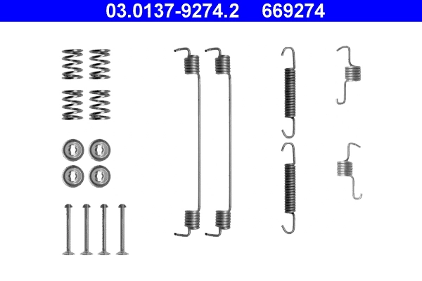 03013792742 ATE