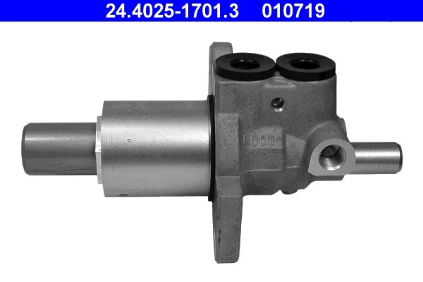 Cilindro maestro de frenos para Mercedes S W220