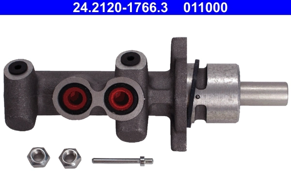 24212017663 ATE