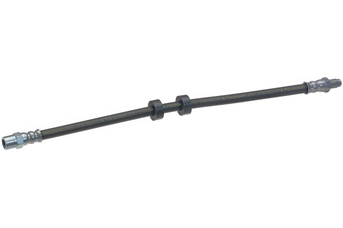 Comprar Tubo flexible de frenos delantero 100  43