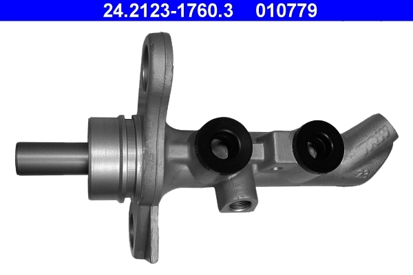 Cilindro maestro de frenos Renault Scenic II monovolumen (JM0, JM1) (2003 - 2009) precio, desde 47,48 EUR