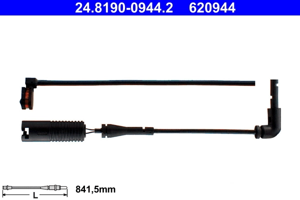 24819009442 ATE