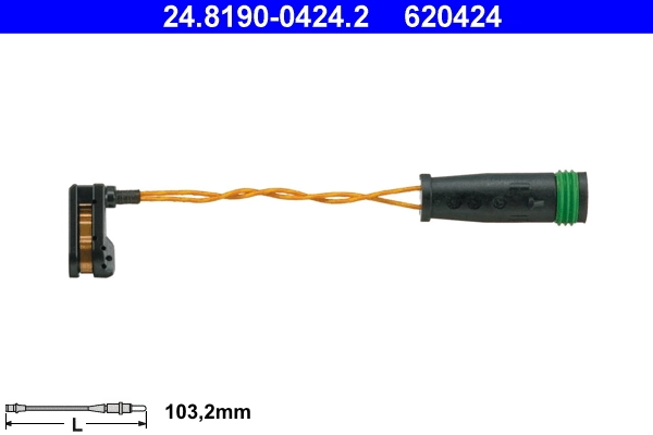 Comprar  Sprinter  903