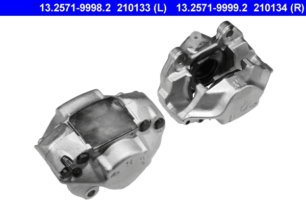 13257199982 ATE
