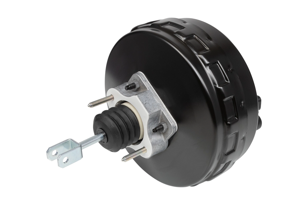 Comprar Servofreno Mercedes S  C216 a bajo precio