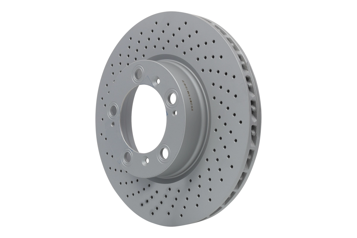 Frenos delanteros Porsche 911  desde 107,51 €
