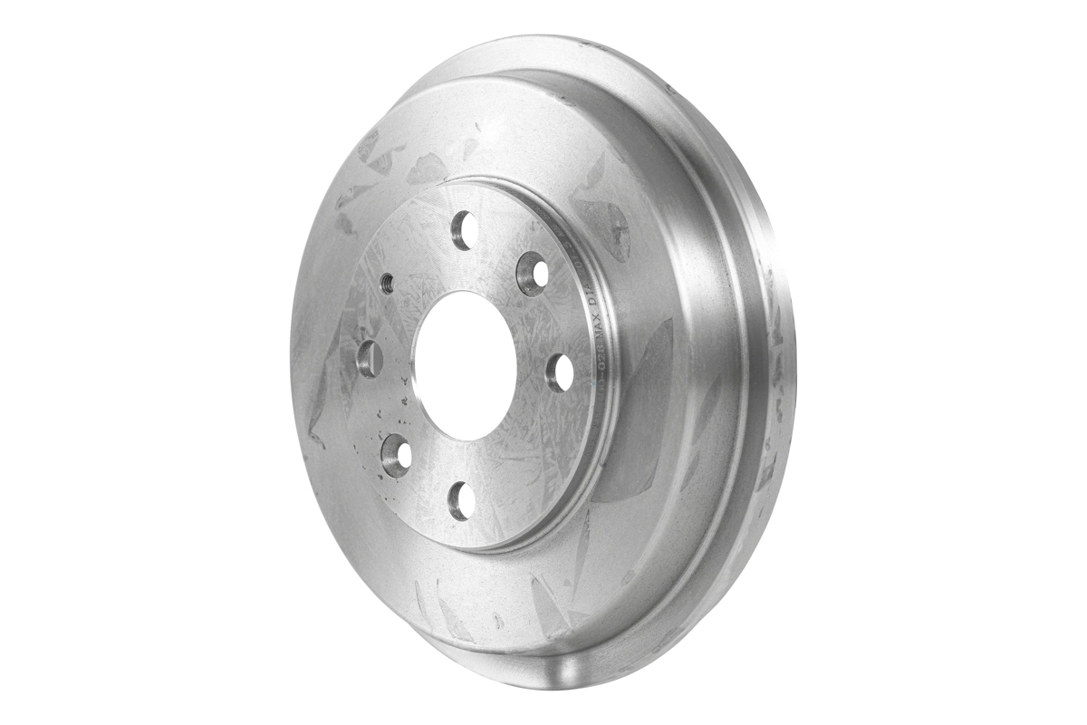 Precio del repuesto Tambor de freno trasero 323 II hatchback