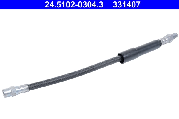 24510203043 ATE