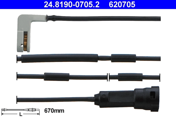  Opel Omega  (16, 17, 19)