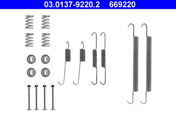 03013792202 ATE