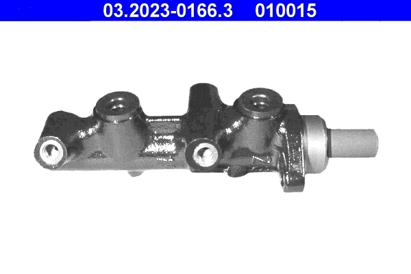 03202301663 ATE