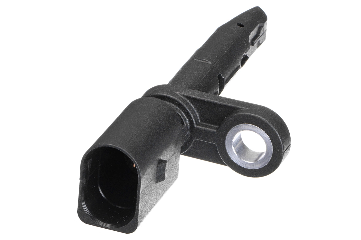 Sensor ABS de rueda delantera Audi A4  desde 21,78 €
