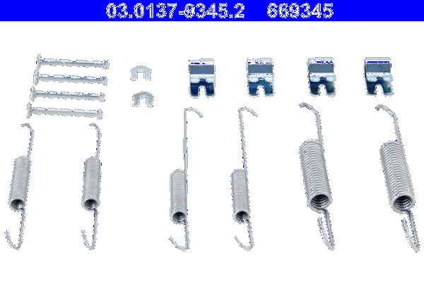 03013793452 ATE
