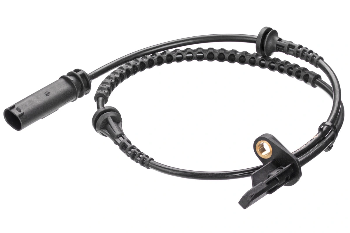 Sensor ABS de rueda delantera BMW 1 hatchback (F40) (2019 - 2026) precio, desde 36,11 EUR