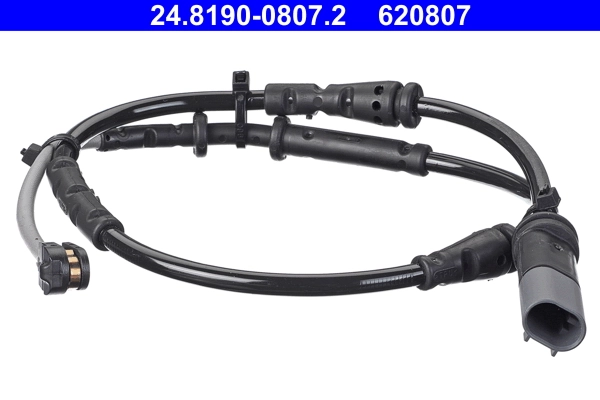 Comprar Sensor de desgaste de pastillas de freno trasero BMW 1  F40 a bajo precio