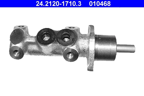 Cilindro principal de freno Punto  descapotable (1994-2000) original desde 43,68 €