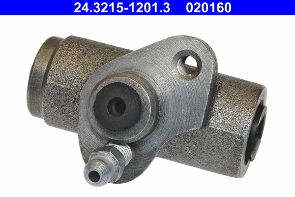 24321512013 ATE