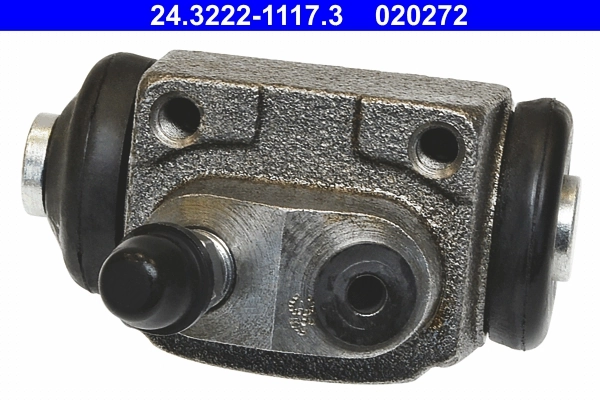 24322211173 ATE