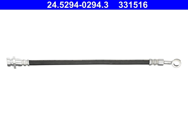 24529402943 ATE