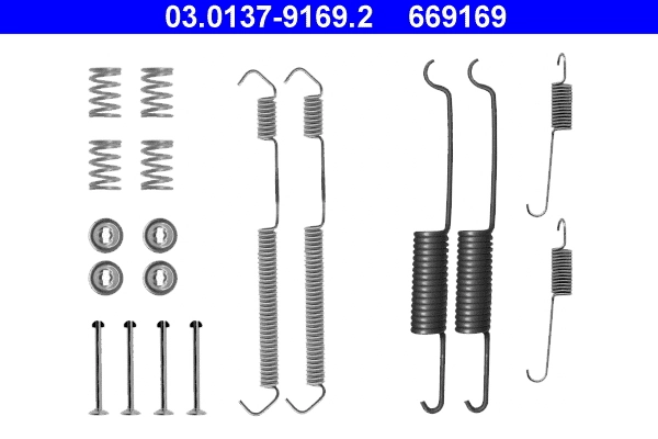 03013791692 ATE