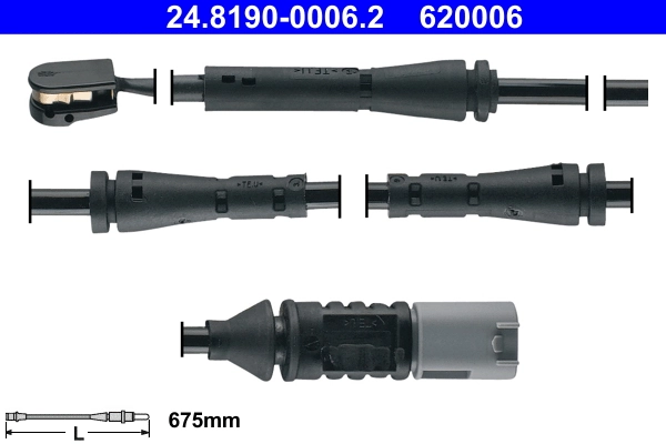 1 hatchback (2011-2019) original desde 11,43 €