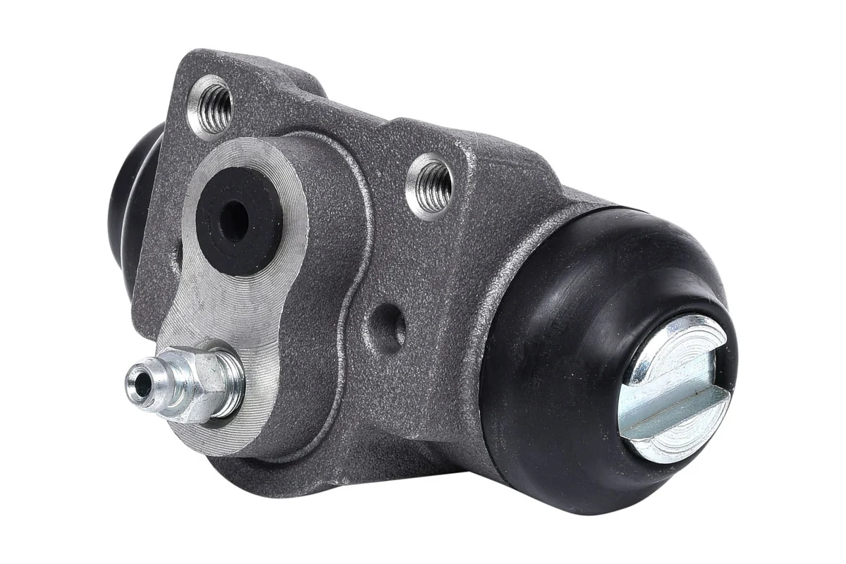 Bombín de freno de rueda trasero Pajero SUV (2008-2014) original desde 18,60 €
