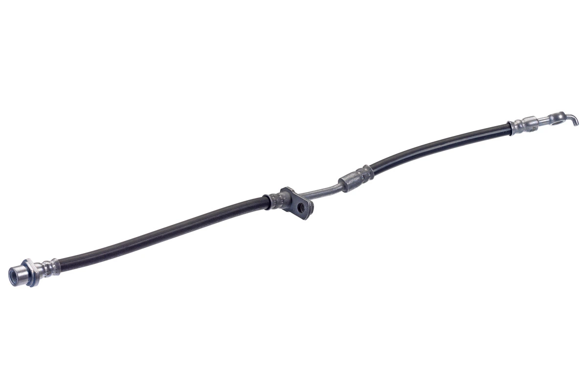 Comprar Tubo flexible de frenos delantero Yaris  P13