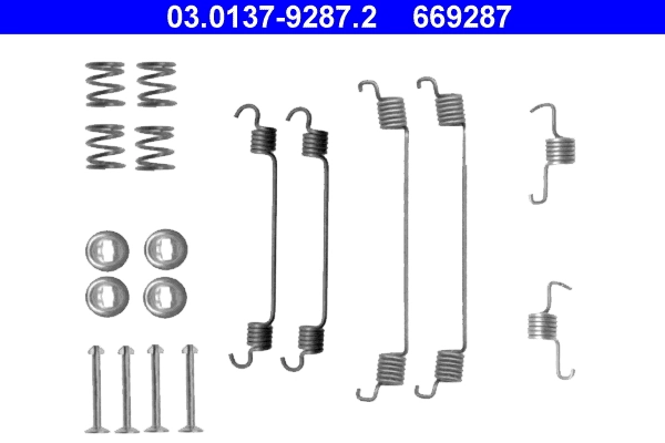 03013792872 ATE
