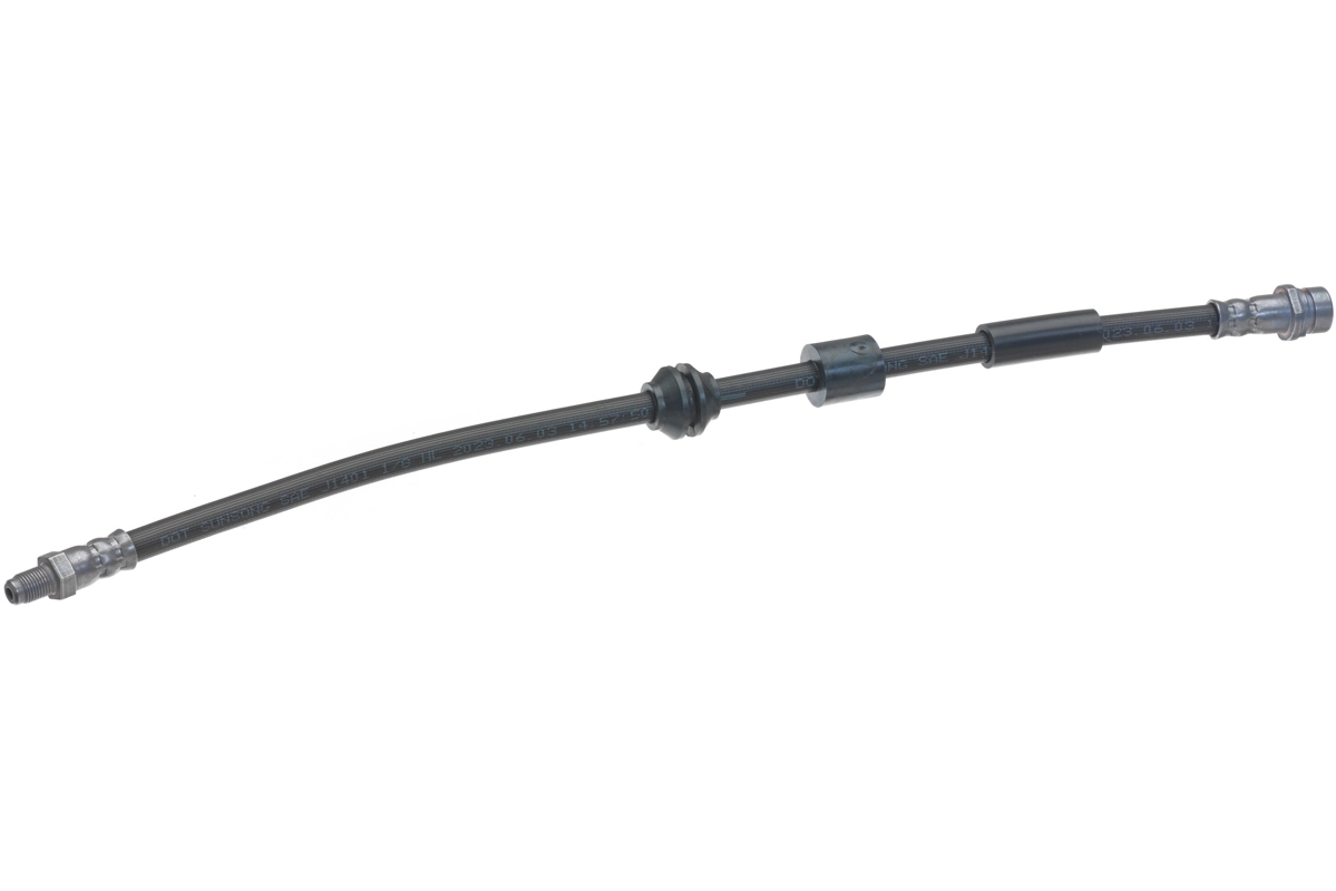 Tubo flexible de frenos delantero Ford Kuga I SUV comprar en España
